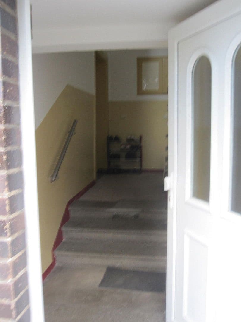 3 bedroom flat to rent, 64 m², Prenzlau, Brandenburg 3 bedroom flat to rent, 64 m², Prenzlau, Brandenburg