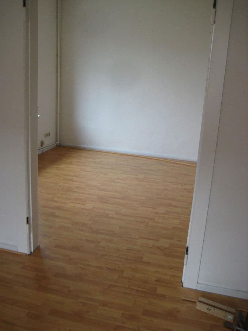 3 bedroom flat to rent, 64 m², Prenzlau, Brandenburg 3 bedroom flat to rent, 64 m², Prenzlau, Brandenburg