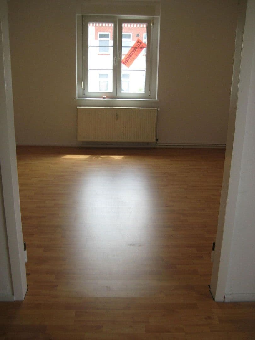 3 bedroom flat to rent, 64 m², Prenzlau, Brandenburg 3 bedroom flat to rent, 64 m², Prenzlau, Brandenburg