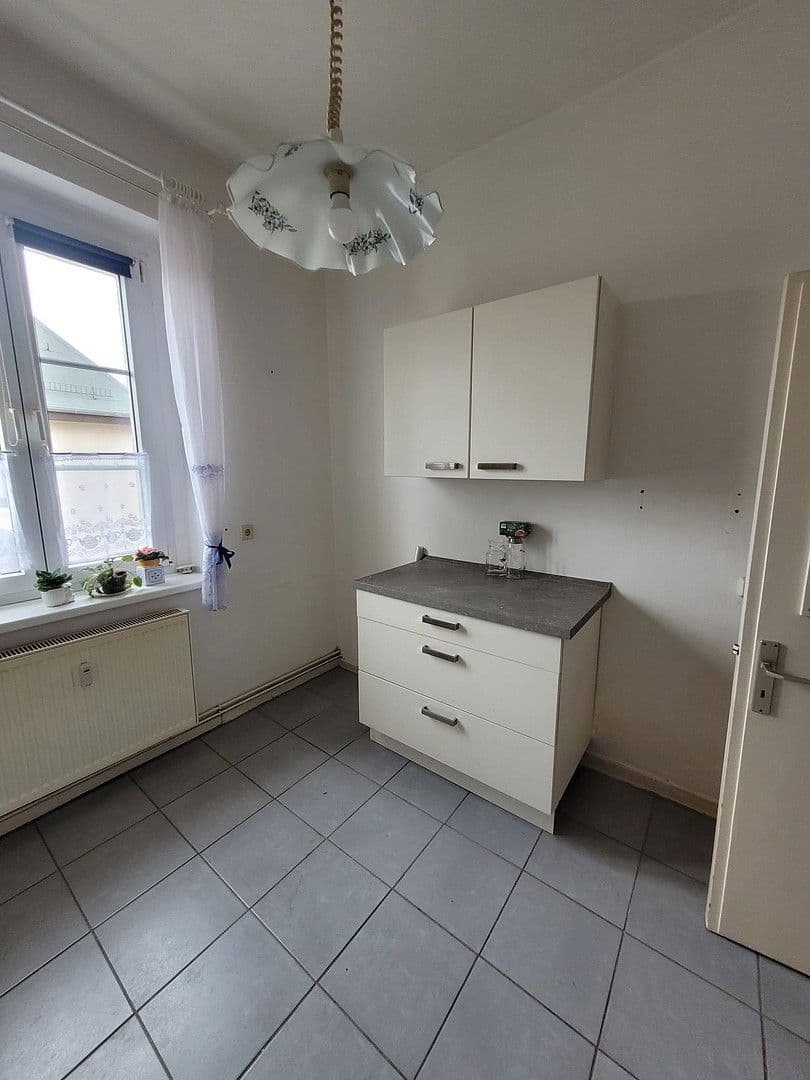 3 bedroom flat to rent, 64 m², Prenzlau, Brandenburg 3 bedroom flat to rent, 64 m², Prenzlau, Brandenburg