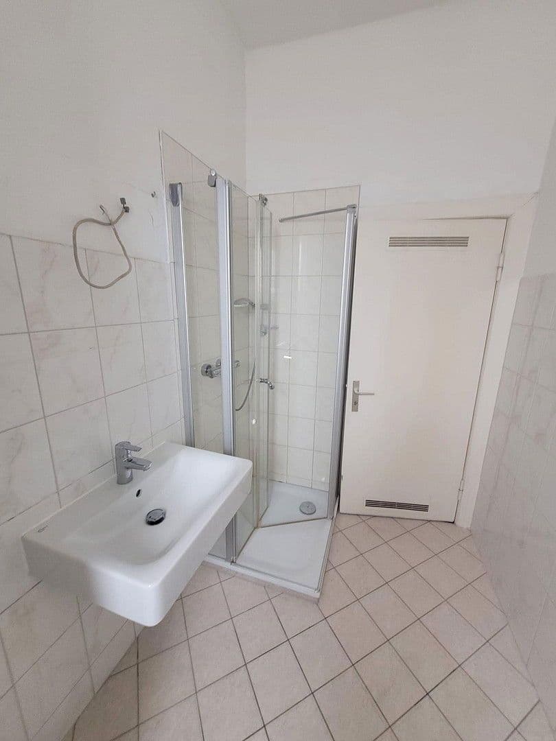 3 bedroom flat to rent, 64 m², Prenzlau, Brandenburg 3 bedroom flat to rent, 64 m², Prenzlau, Brandenburg