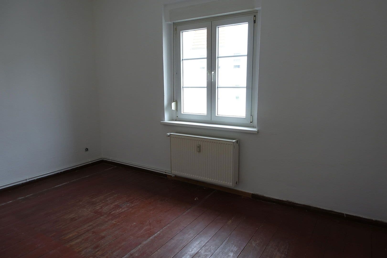 3 bedroom flat to rent, 64 m², Prenzlau, Brandenburg 3 bedroom flat to rent, 64 m², Prenzlau, Brandenburg