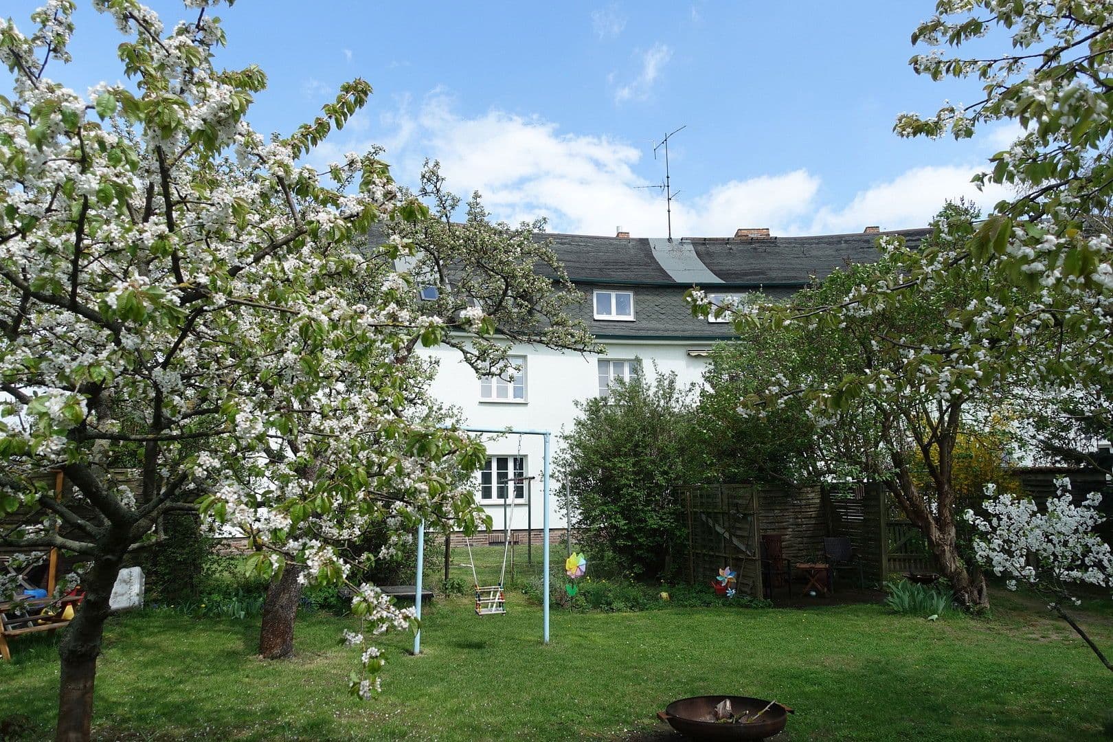 3 bedroom flat to rent, 64 m², Prenzlau, Brandenburg 3 bedroom flat to rent, 64 m², Prenzlau, Brandenburg