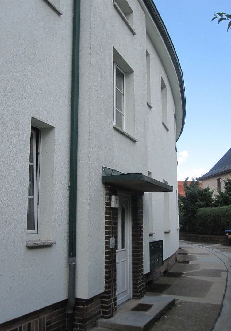 3 bedroom flat to rent, 64 m², Prenzlau, Brandenburg 3 bedroom flat to rent, 64 m², Prenzlau, Brandenburg