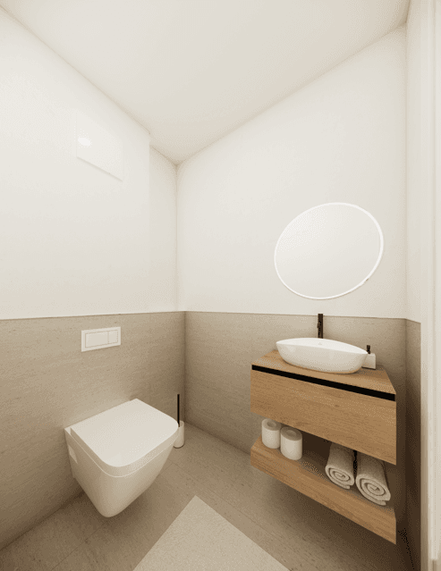 house to rent, 132 m², Ludwig-Kaiser-Weg, Deggendorf, Bavaria house to rent, 132 m², Ludwig-Kaiser-Weg, Deggendorf, Bavaria