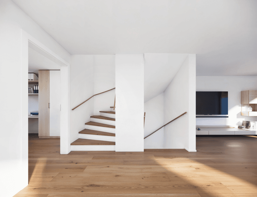 house to rent, 132 m², Ludwig-Kaiser-Weg, Deggendorf, Bavaria house to rent, 132 m², Ludwig-Kaiser-Weg, Deggendorf, Bavaria