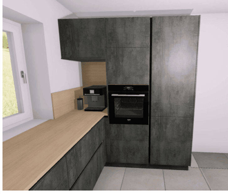 house to rent, 132 m², Ludwig-Kaiser-Weg, Deggendorf, Bavaria house to rent, 132 m², Ludwig-Kaiser-Weg, Deggendorf, Bavaria