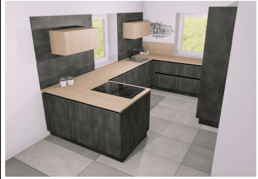 house to rent, 132 m², Ludwig-Kaiser-Weg, Deggendorf, Bavaria house to rent, 132 m², Ludwig-Kaiser-Weg, Deggendorf, Bavaria