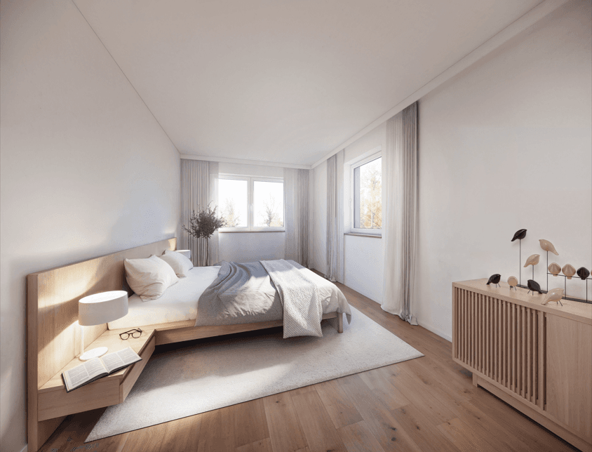 house to rent, 132 m², Ludwig-Kaiser-Weg, Deggendorf, Bavaria house to rent, 132 m², Ludwig-Kaiser-Weg, Deggendorf, Bavaria