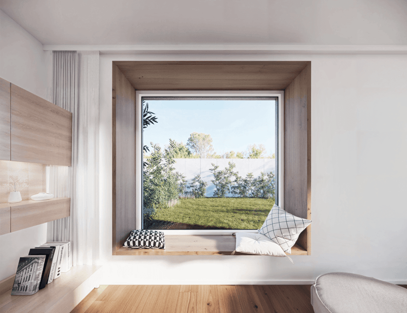 house to rent, 132 m², Ludwig-Kaiser-Weg, Deggendorf, Bavaria house to rent, 132 m², Ludwig-Kaiser-Weg, Deggendorf, Bavaria