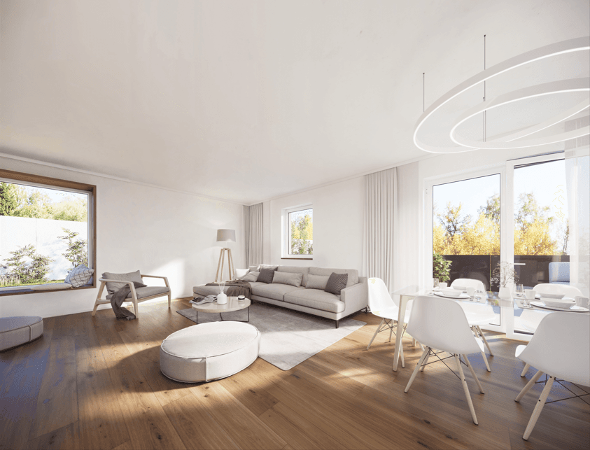 house to rent, 132 m², Ludwig-Kaiser-Weg, Deggendorf, Bavaria house to rent, 132 m², Ludwig-Kaiser-Weg, Deggendorf, Bavaria