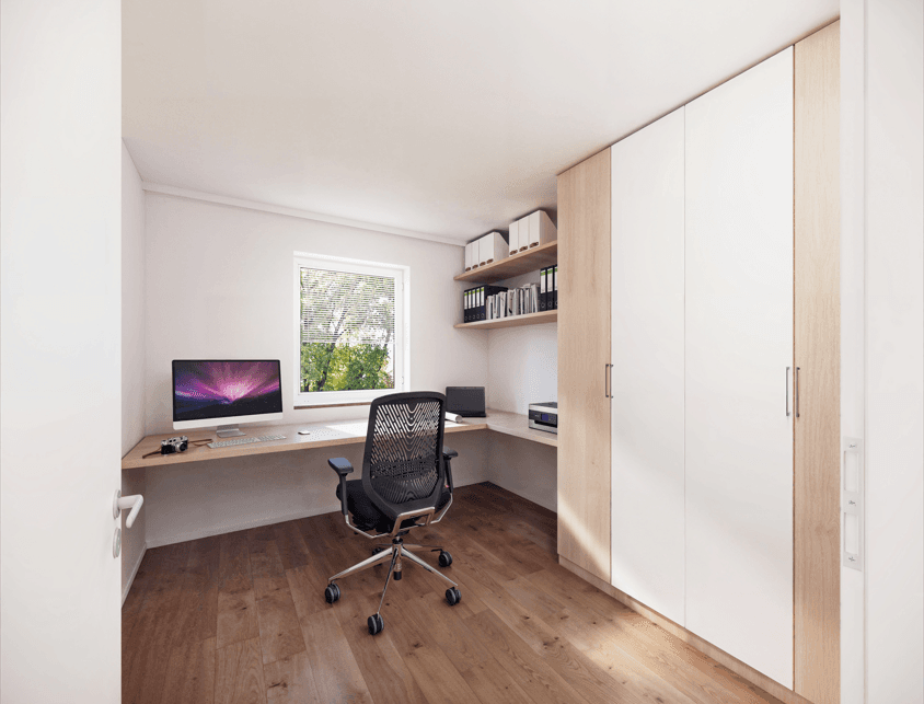 house to rent, 132 m², Ludwig-Kaiser-Weg, Deggendorf, Bavaria house to rent, 132 m², Ludwig-Kaiser-Weg, Deggendorf, Bavaria