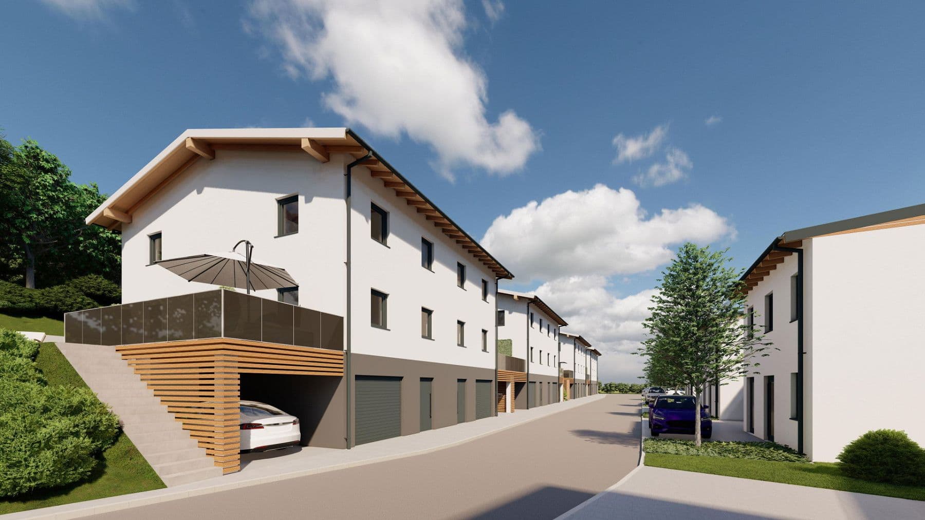 house to rent, 132 m², Ludwig-Kaiser-Weg, Deggendorf, Bavaria house to rent, 132 m², Ludwig-Kaiser-Weg, Deggendorf, Bavaria