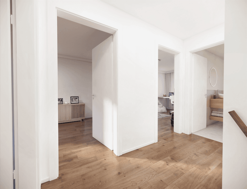 house to rent, 132 m², Ludwig-Kaiser-Weg, Deggendorf, Bavaria house to rent, 132 m², Ludwig-Kaiser-Weg, Deggendorf, Bavaria