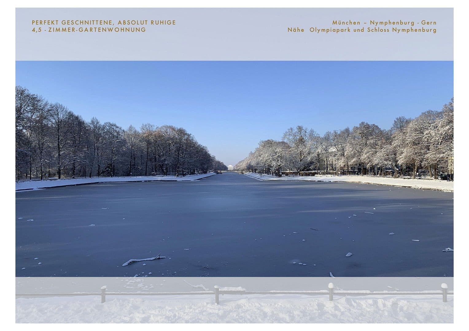 3 bedroom with open-plan kitchen flat for sale, 98 m², München, Bavaria 3 bedroom with open-plan kitchen flat for sale, 98 m², München, Bavaria