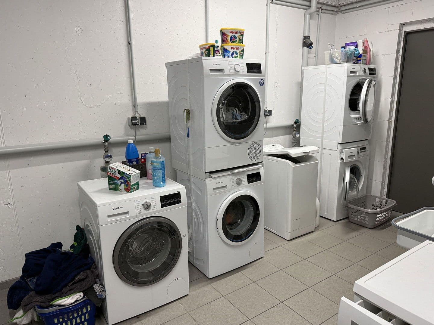 2 bedroom flat to rent, 55 m², Im Hohen Rain 1, Waiblingen, Baden-Württemberg 2 bedroom flat to rent, 55 m², Im Hohen Rain 1, Waiblingen, Baden-Württemberg