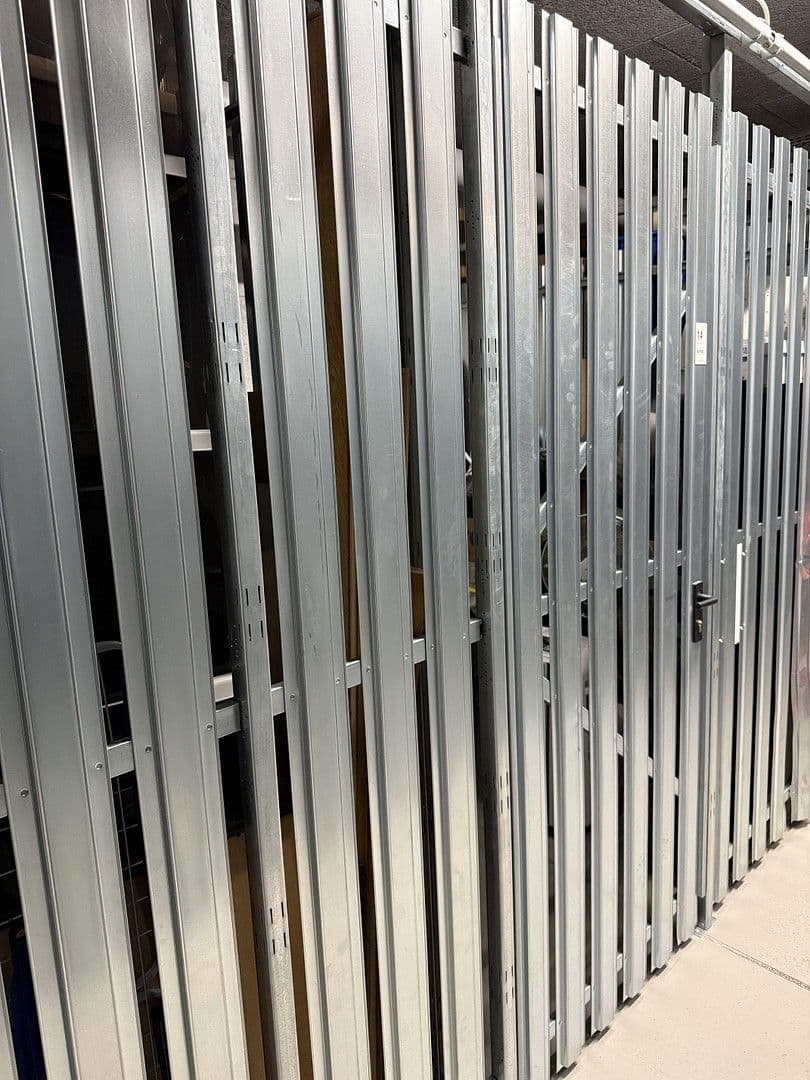 2 bedroom flat to rent, 55 m², Im Hohen Rain 1, Waiblingen, Baden-Württemberg 2 bedroom flat to rent, 55 m², Im Hohen Rain 1, Waiblingen, Baden-Württemberg