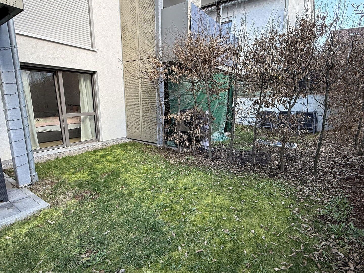 2 bedroom flat to rent, 55 m², Im Hohen Rain 1, Waiblingen, Baden-Württemberg 2 bedroom flat to rent, 55 m², Im Hohen Rain 1, Waiblingen, Baden-Württemberg