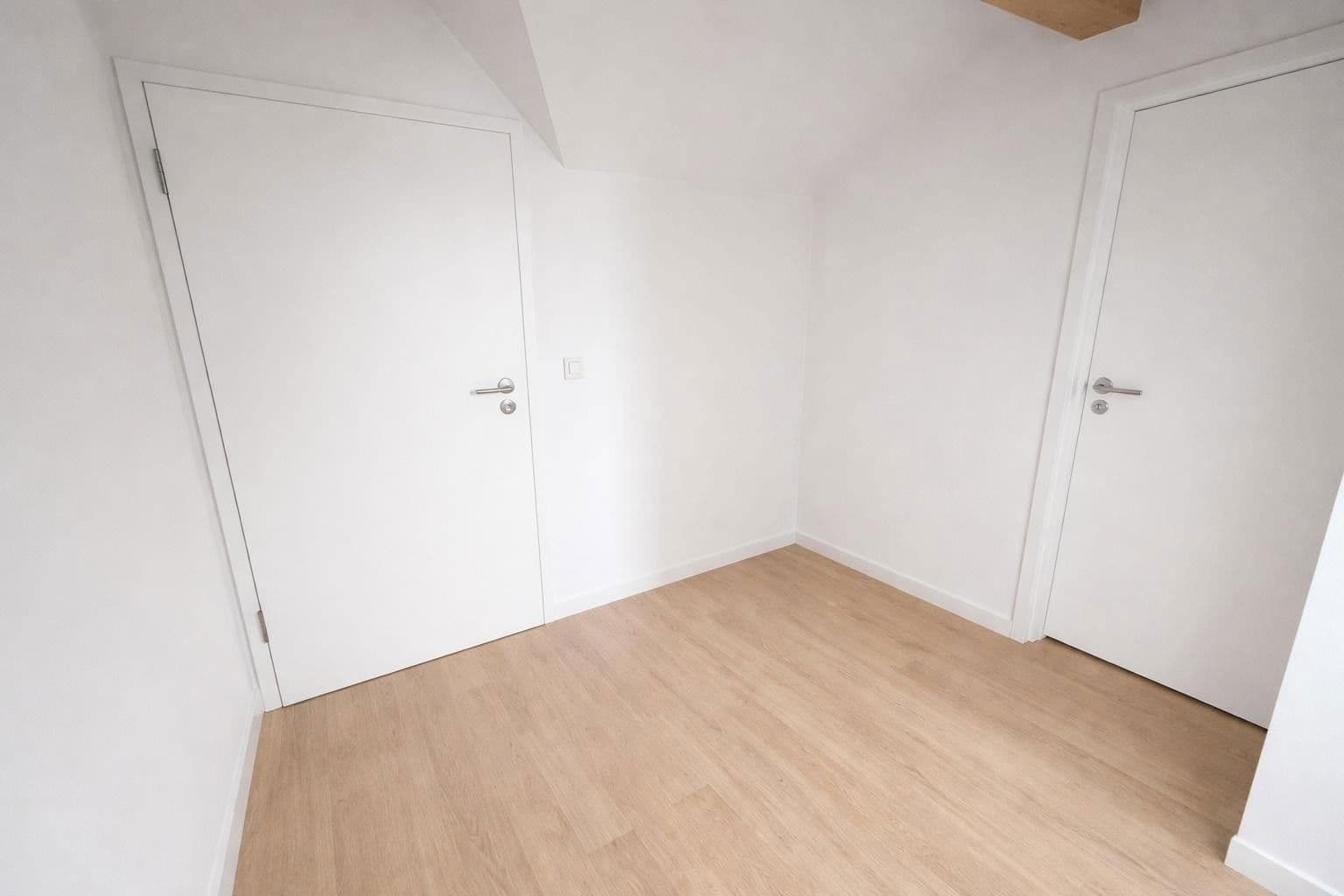 2 bedroom flat to rent, 56 m², Neue Gärten 19, Löwenstein, Baden-Württemberg 2 bedroom flat to rent, 56 m², Neue Gärten 19, Löwenstein, Baden-Württemberg