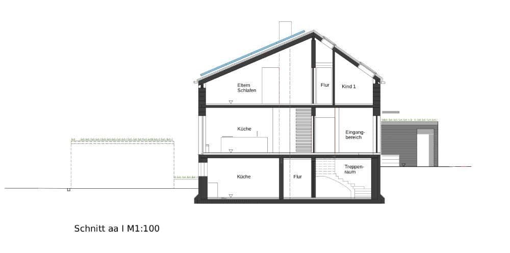 house for sale, 341 m², Rödermark, Hesse house for sale, 341 m², Rödermark, Hesse