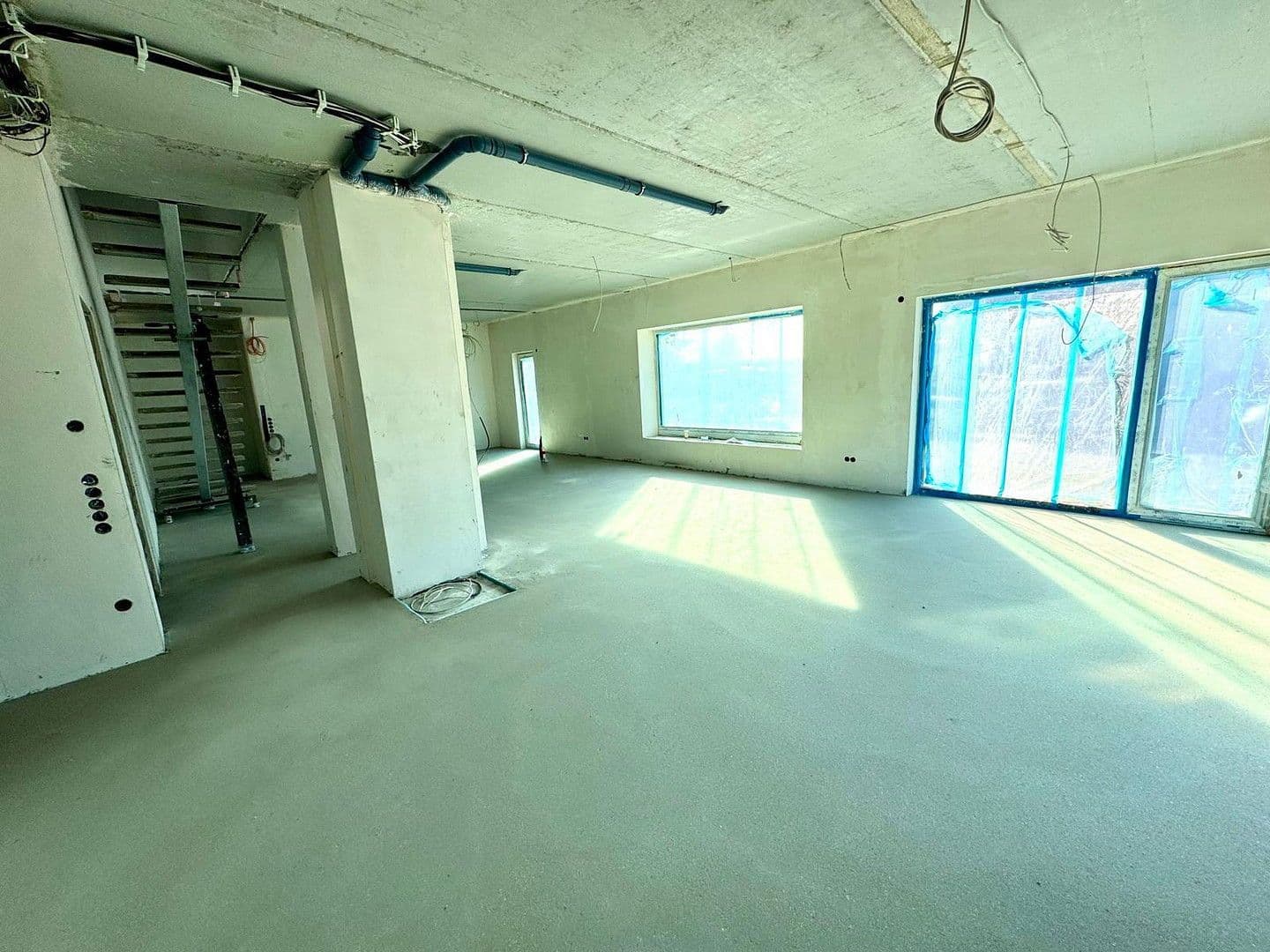 house for sale, 341 m², Rödermark, Hesse house for sale, 341 m², Rödermark, Hesse