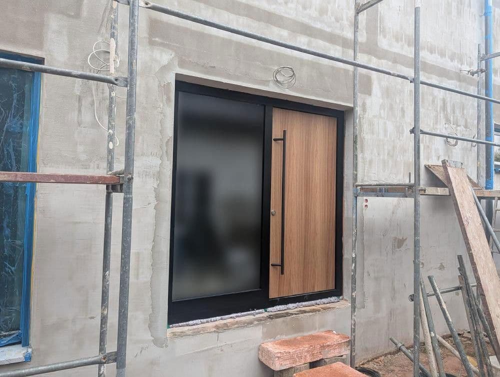 house for sale, 341 m², Rödermark, Hesse house for sale, 341 m², Rödermark, Hesse