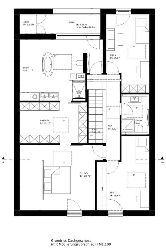 house for sale, 341 m², Rödermark, Hesse house for sale, 341 m², Rödermark, Hesse