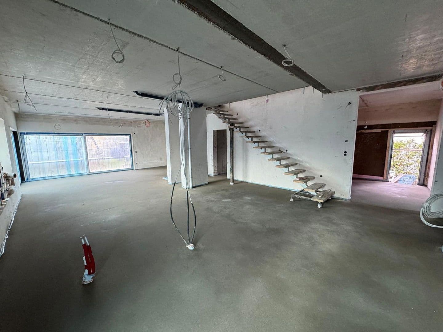 house for sale, 341 m², Rödermark, Hesse house for sale, 341 m², Rödermark, Hesse