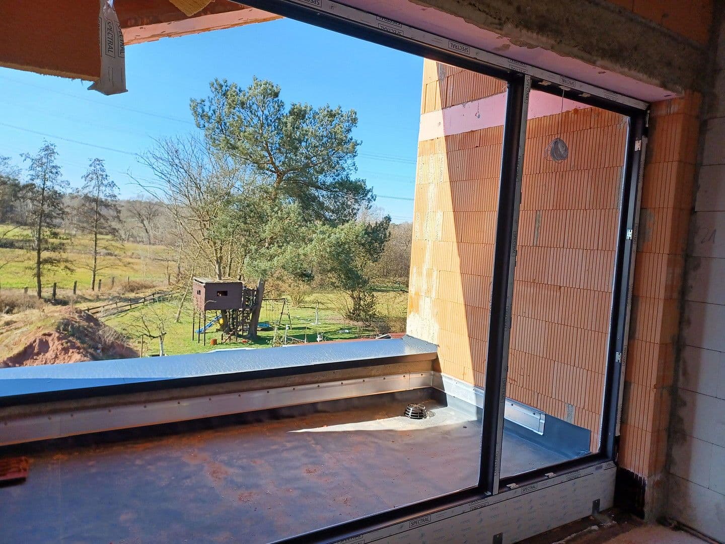 house for sale, 341 m², Rödermark, Hesse house for sale, 341 m², Rödermark, Hesse