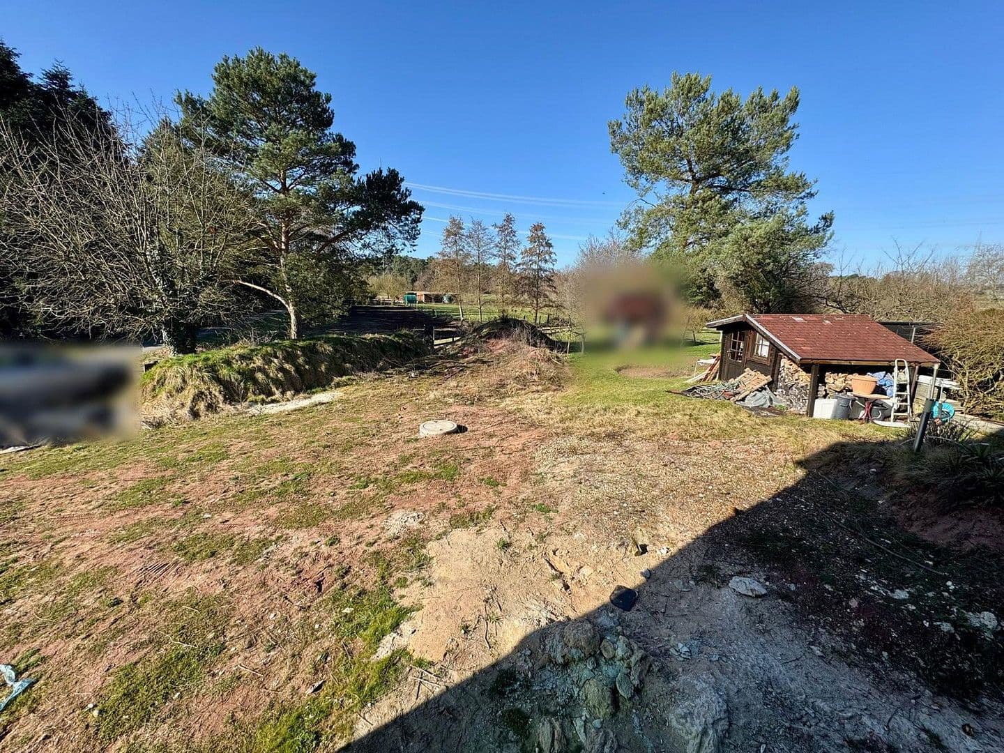 house for sale, 341 m², Rödermark, Hesse house for sale, 341 m², Rödermark, Hesse