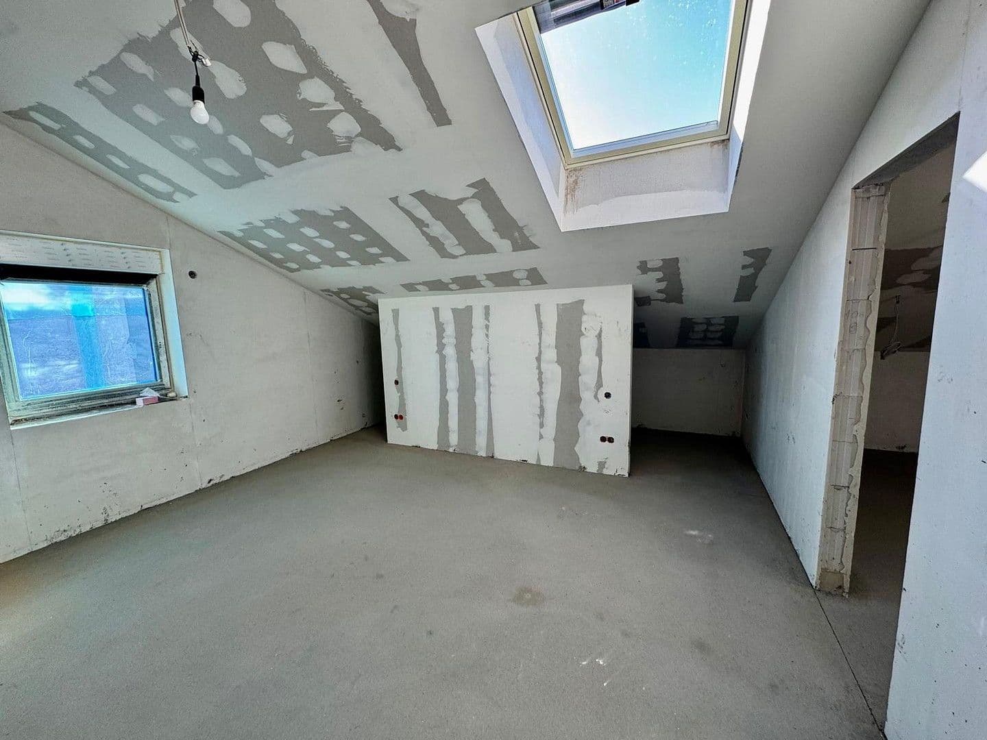 house for sale, 341 m², Rödermark, Hesse house for sale, 341 m², Rödermark, Hesse