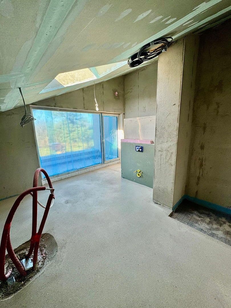 house for sale, 341 m², Rödermark, Hesse house for sale, 341 m², Rödermark, Hesse