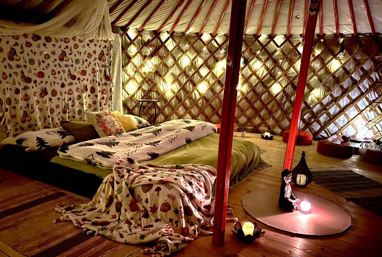 recreational property to rent, 0 m², Chotýšany, Středočeský Region recreational property to rent, 0 m², Chotýšany, Středočeský Region