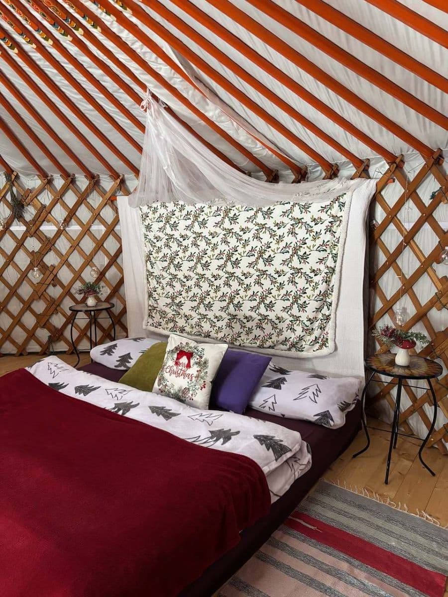 recreational property to rent, 0 m², Chotýšany, Středočeský Region recreational property to rent, 0 m², Chotýšany, Středočeský Region