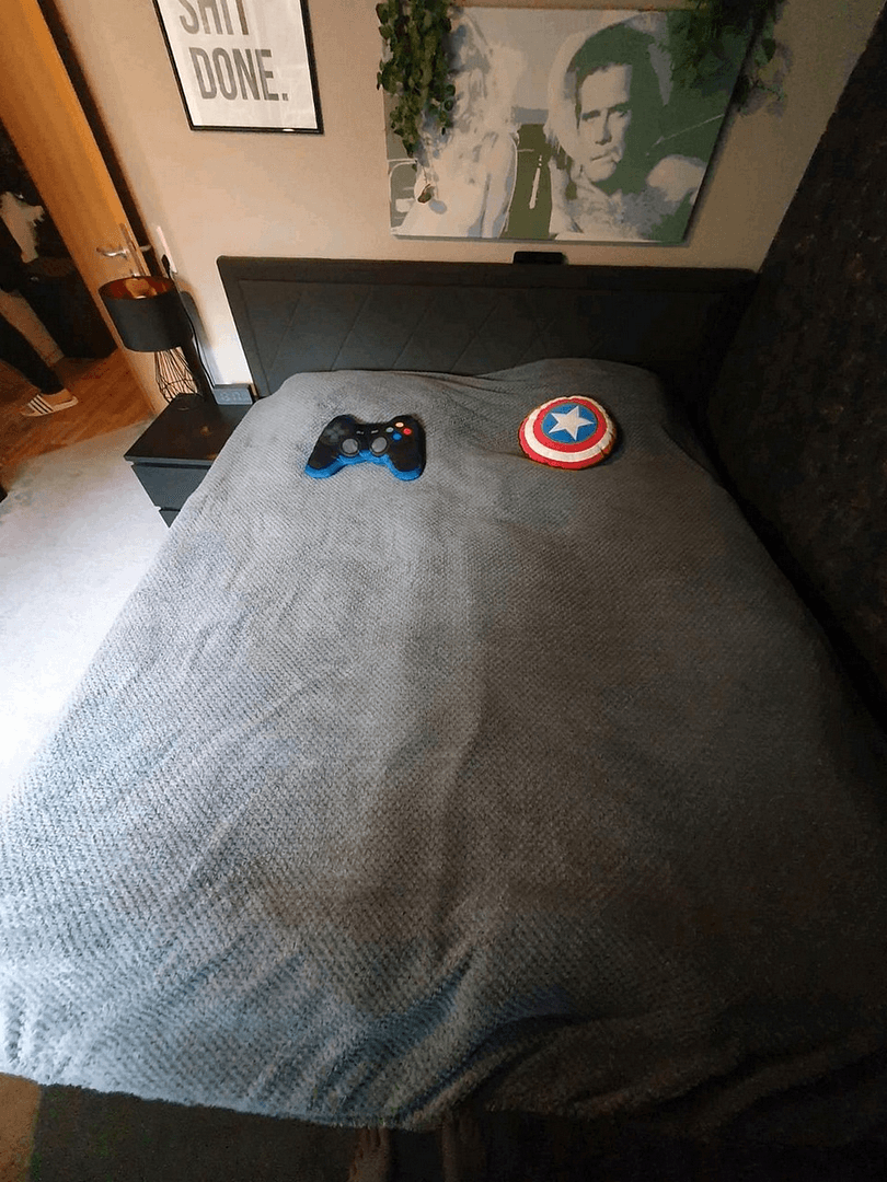 2 bedroom flat to rent, 48 m², Jena, Thuringia 2 bedroom flat to rent, 48 m², Jena, Thuringia