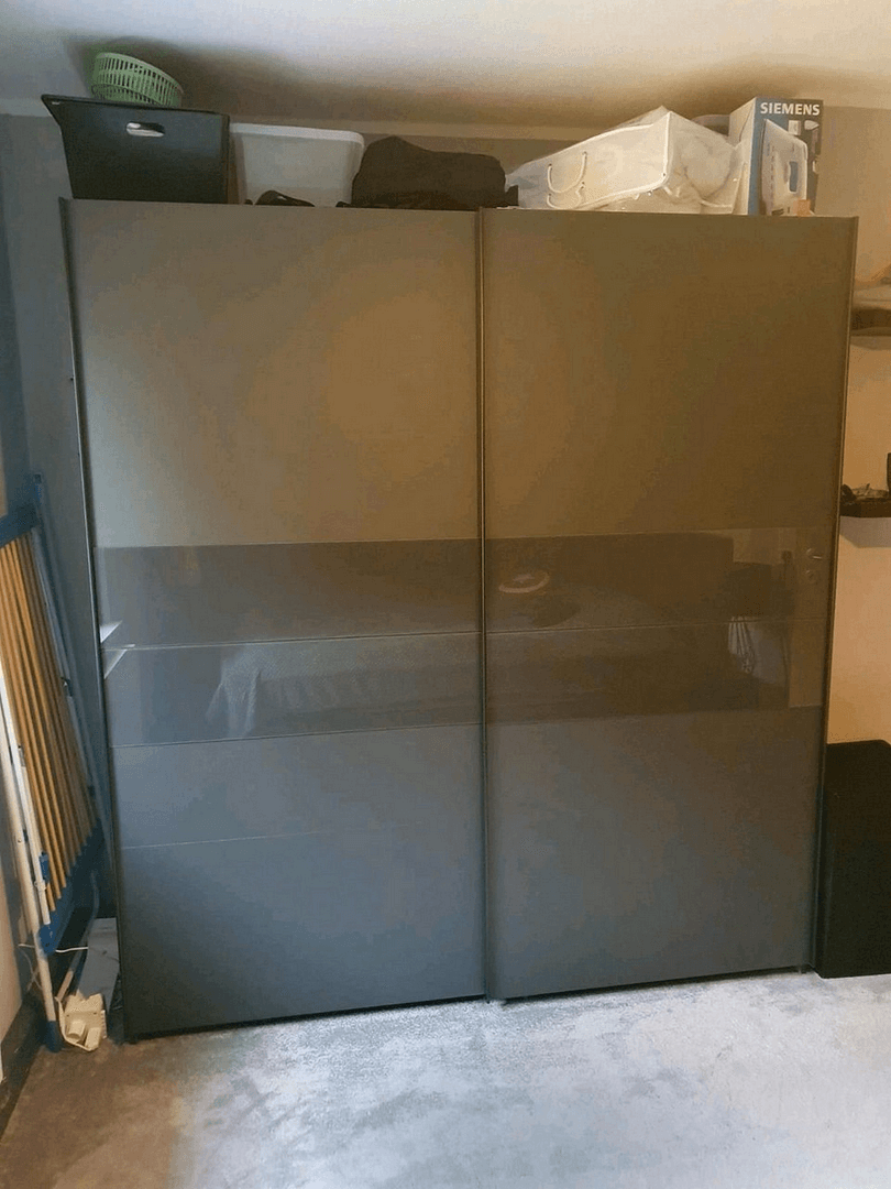 2 bedroom flat to rent, 48 m², Jena, Thuringia 2 bedroom flat to rent, 48 m², Jena, Thuringia