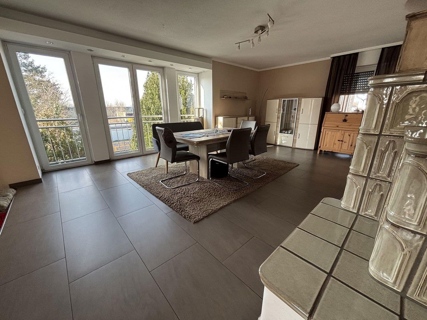 house for sale, 230 m², Odenwaldstr. 13, Obertshausen, Hesse house for sale, 230 m², Odenwaldstr. 13, Obertshausen, Hesse