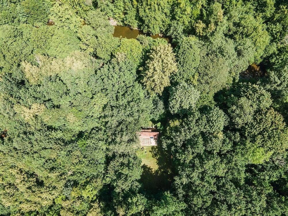 recreational property to rent, 0 m², Spálov, Moravskoslezský Region recreational property to rent, 0 m², Spálov, Moravskoslezský Region