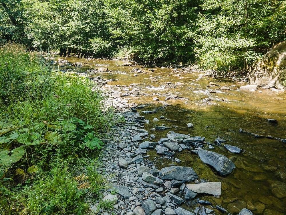 recreational property to rent, 0 m², Spálov, Moravskoslezský Region recreational property to rent, 0 m², Spálov, Moravskoslezský Region