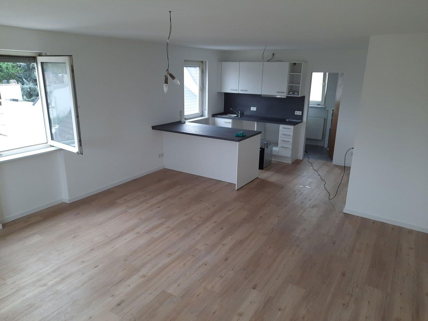 house for sale, 539 m², Bischofsheim, Hesse house for sale, 539 m², Bischofsheim, Hesse