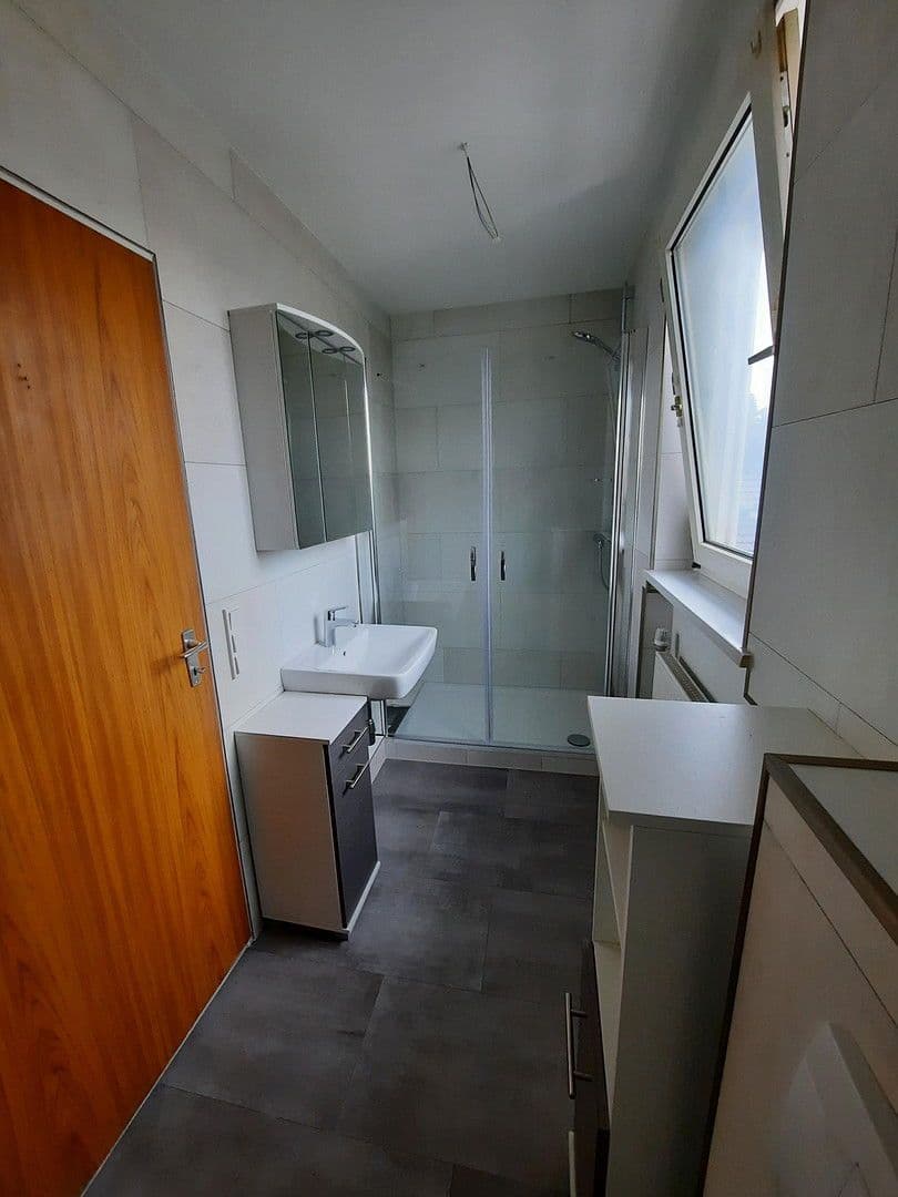 house for sale, 539 m², Bischofsheim, Hesse house for sale, 539 m², Bischofsheim, Hesse