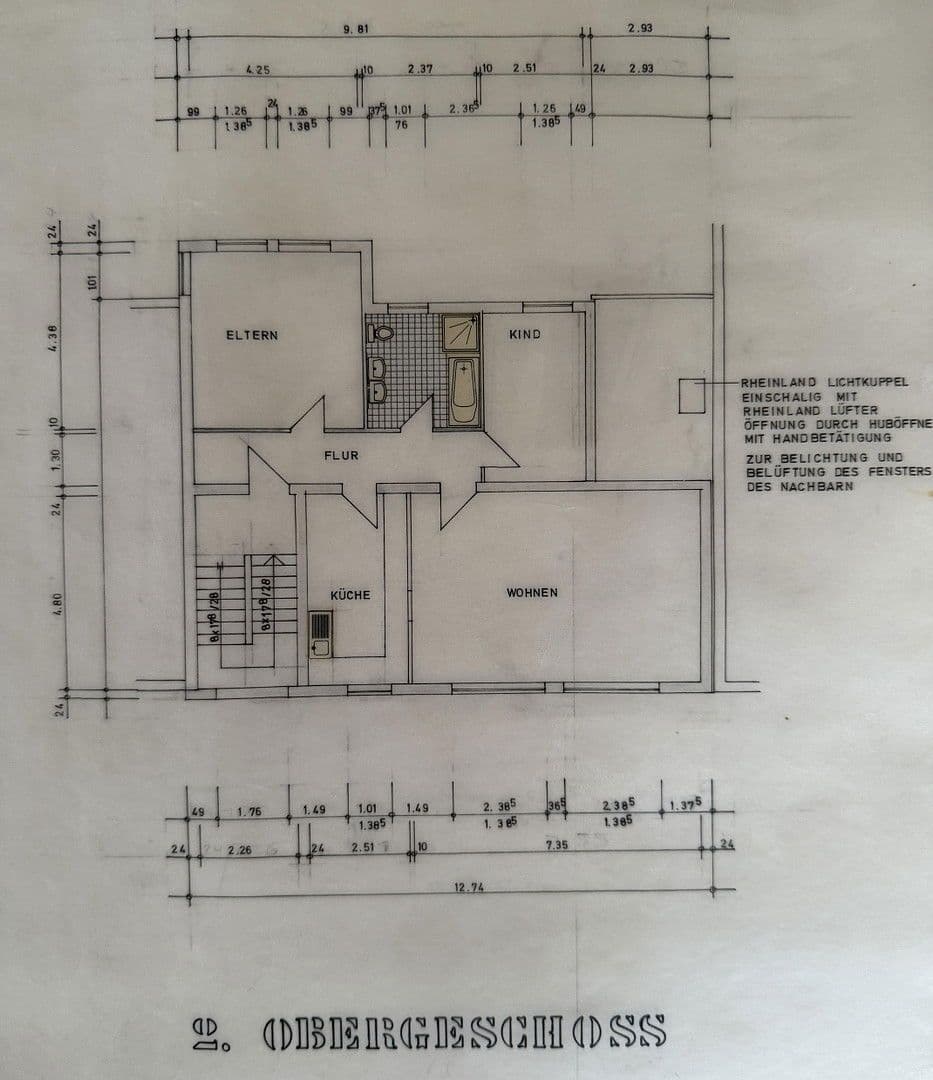 house for sale, 539 m², Bischofsheim, Hesse house for sale, 539 m², Bischofsheim, Hesse