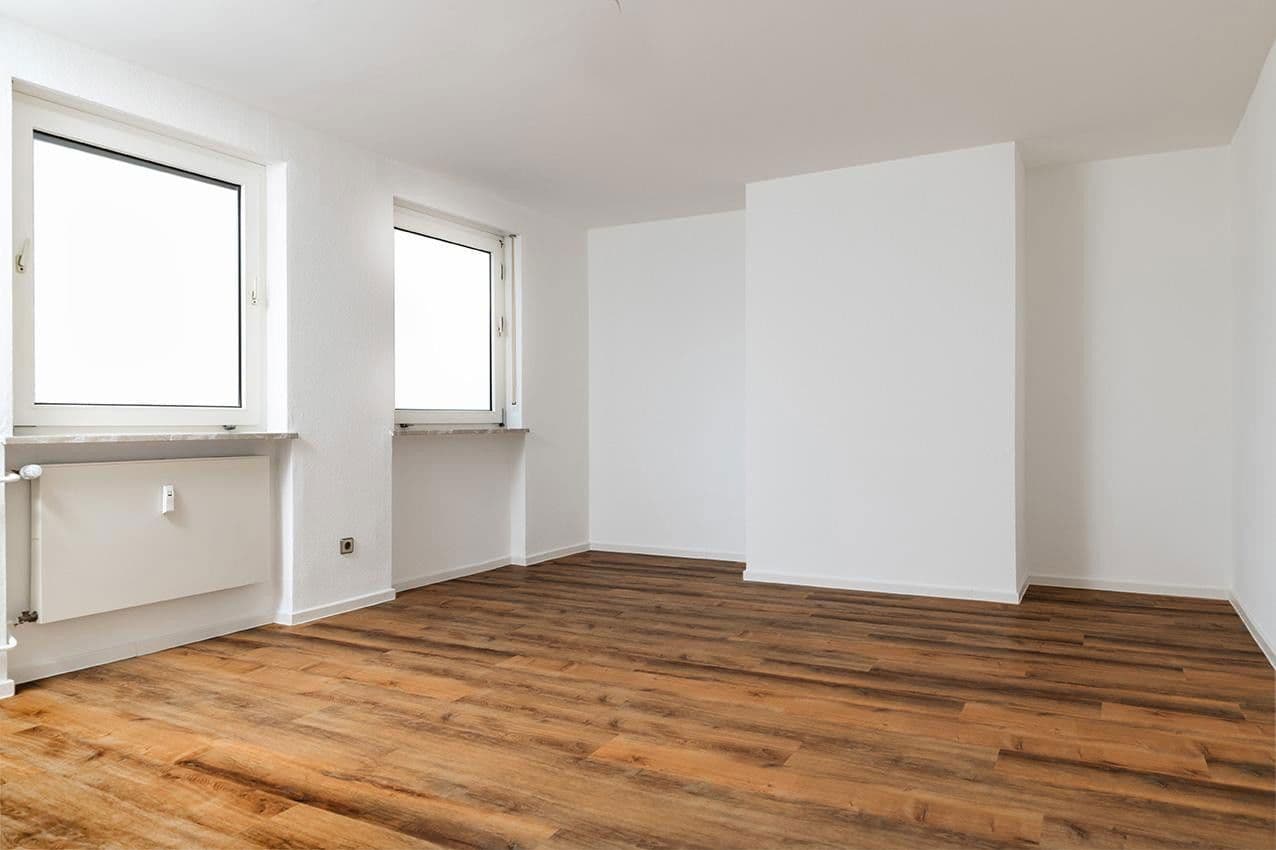 house for sale, 539 m², Bischofsheim, Hesse house for sale, 539 m², Bischofsheim, Hesse