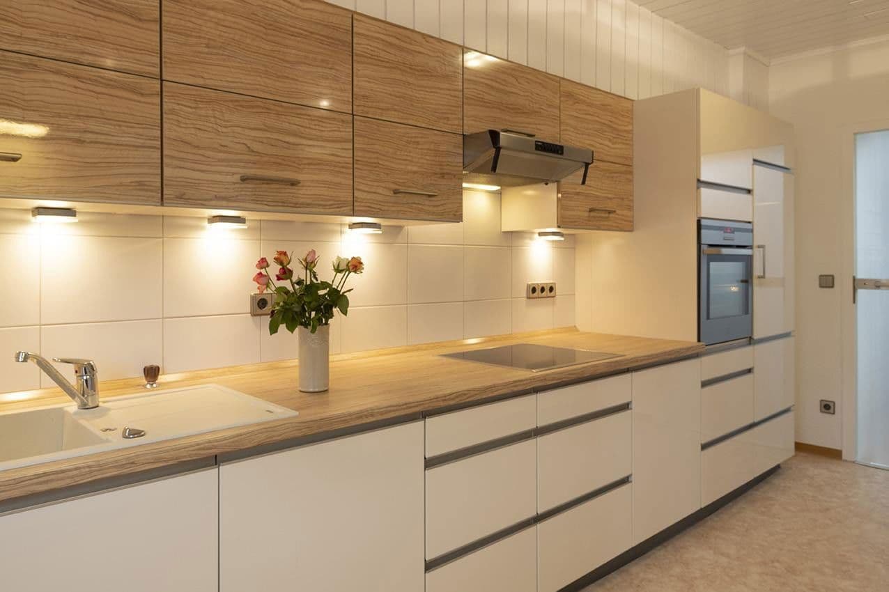 house for sale, 539 m², Bischofsheim, Hesse house for sale, 539 m², Bischofsheim, Hesse