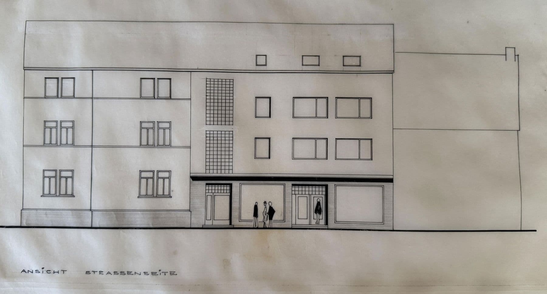 house for sale, 539 m², Bischofsheim, Hesse house for sale, 539 m², Bischofsheim, Hesse