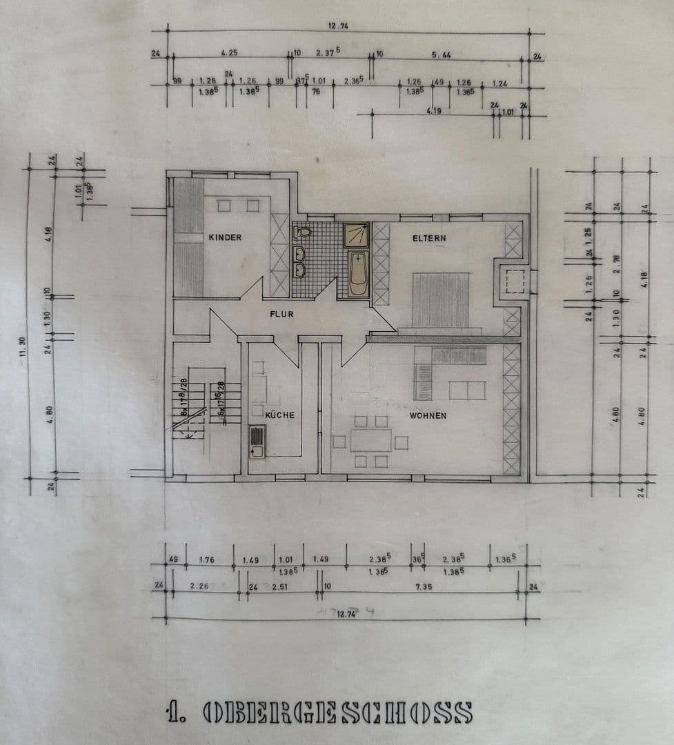 house for sale, 539 m², Bischofsheim, Hesse house for sale, 539 m², Bischofsheim, Hesse
