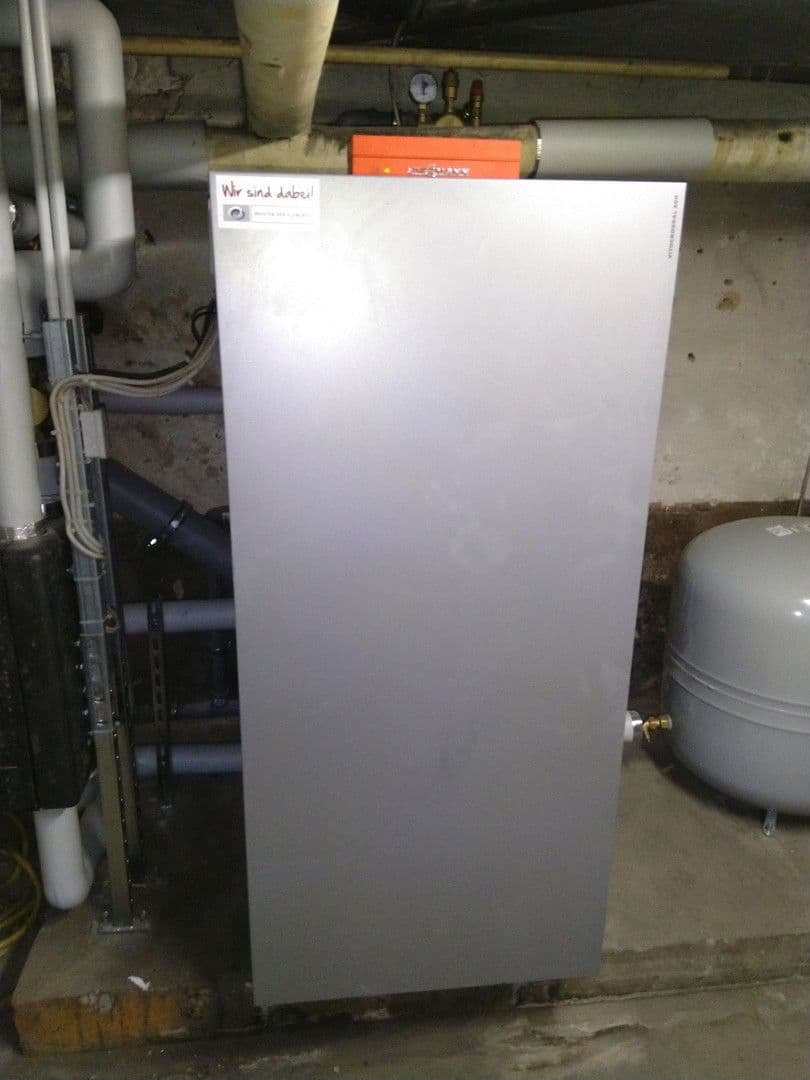 house for sale, 539 m², Bischofsheim, Hesse house for sale, 539 m², Bischofsheim, Hesse