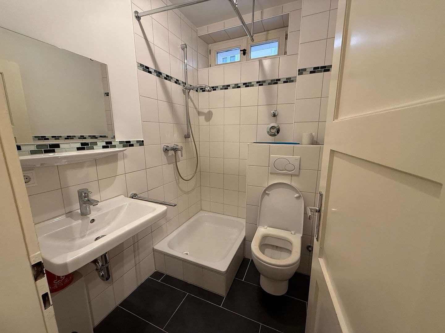 2 bedroom flat to rent, 62 m², Ludwigstr.48, Nürnberg, Bavaria 2 bedroom flat to rent, 62 m², Ludwigstr.48, Nürnberg, Bavaria