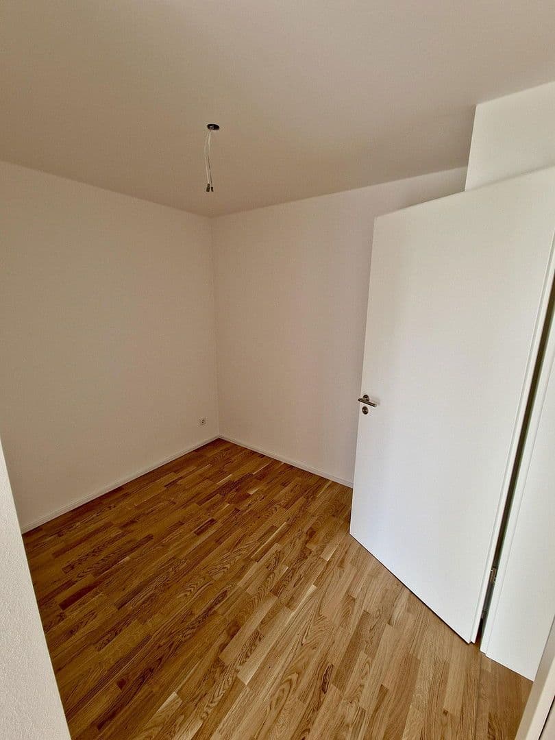 2 bedroom flat to rent, 58 m², Schlüsselbergstraße 2, Mühldorf a. Inn, Bavaria 2 bedroom flat to rent, 58 m², Schlüsselbergstraße 2, Mühldorf a. Inn, Bavaria