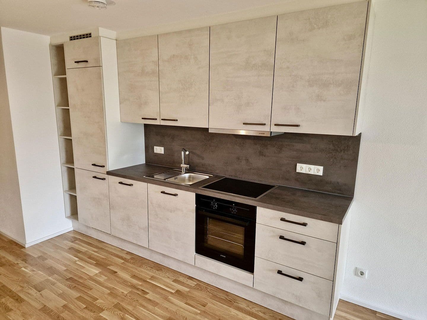 2 bedroom flat to rent, 58 m², Schlüsselbergstraße 2, Mühldorf a. Inn, Bavaria 2 bedroom flat to rent, 58 m², Schlüsselbergstraße 2, Mühldorf a. Inn, Bavaria